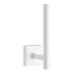 Smedbo HOUSE spare toilet roll holder RK320